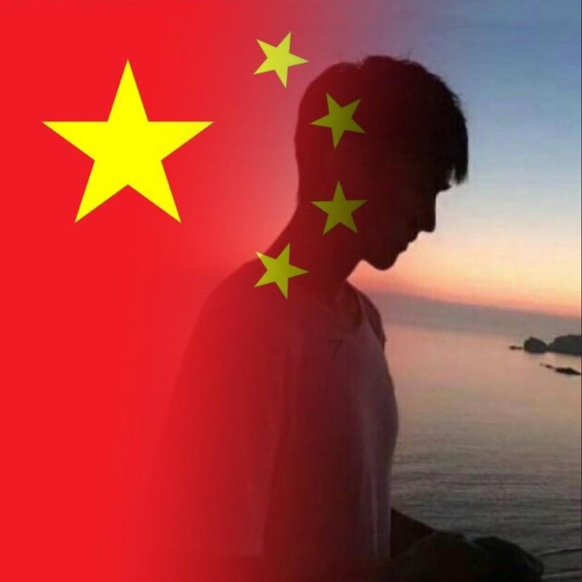 了解女子试戴戒指戴上就跑,被抓后坦言因为喜欢!为何偷盗还能如此理直气壮?的知识星球,深度学习领域的圣地